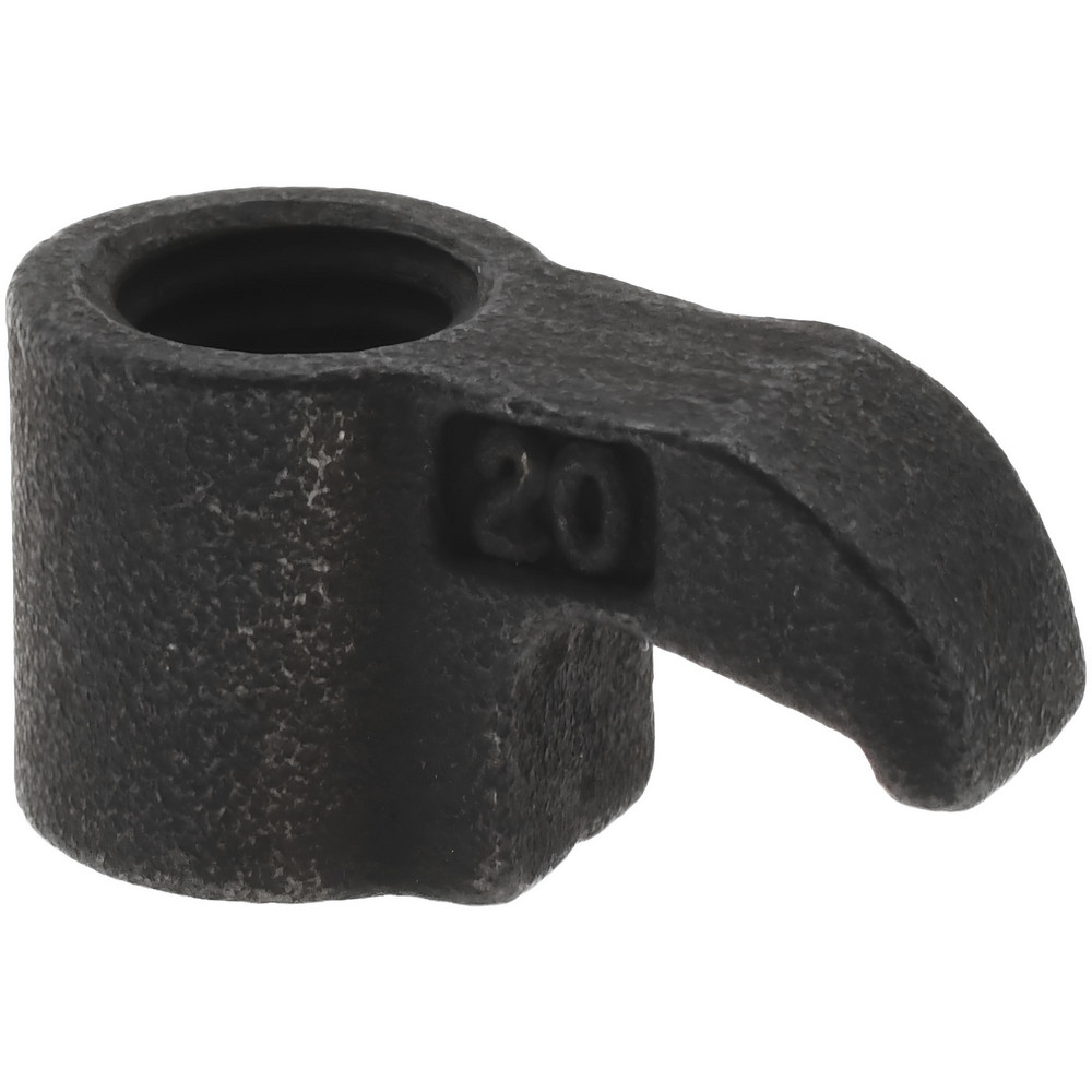 Picture of Generic USA FF7173420 CL20-1/4-28 Thread Clamp